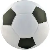 Sea Fußball