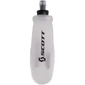 SCOTT Ultraflask 250l Soft Flask Durchsichtig