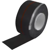 SW-Stahl Dichtband 62016L