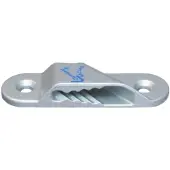 Clamcleat Aluminium Hafenband 16 G
