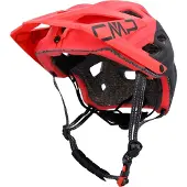 CMP MTB Pro Helmet hibiscus (B822) M