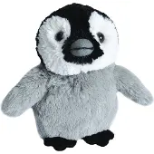 Wild republic Emperor Penguin, Pinguin