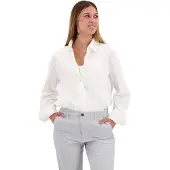 Dockers Original Langarmhemd