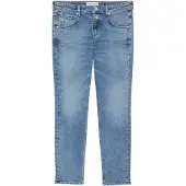 Marc O'Polo Marc OPolo Boyfriend-Jeans "THEDA BOYFRIEND"