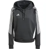Adidas Tiro24 Kapuzenpullover