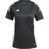 Adidas Tiro24 Kurzarm-t-shirt