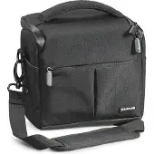 Cullmann Malaga Vario 400 Rucksack