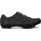 Spiuk Loma C Mtb-schuhe Schwarz EU 42 Herren,Damen Schwarz EU 42