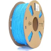 Gembird 3DP-TPE1.75-01-B, 1 Stück(e), 1,45 kg
