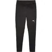 Puma Teamfinal Training Pants black-silver (03) M