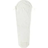Cocoon Egypt Cotton Mummy Futter