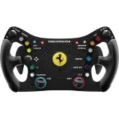 Thrustmaster Ferrari 488 Gt3 Add-on Lenkrad