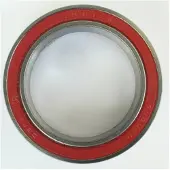 ABI Enduro Bearings CH 6806 LLB C3 ABEC 5 Ceramic Hybrid Lager, 30x42x7