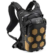 Kriega Trail 9 Rucksack