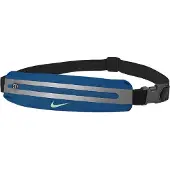 Nike Accessories Slim 3.0 Gürteltasche