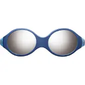 Julbo Loop M Sonnenbrille