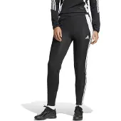 Adidas Trainingshose "TIRO 24"