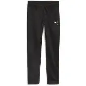 Puma Kinder Trainingshose Teamgoal