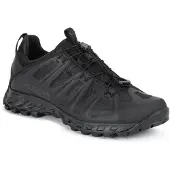 Aku Selvatica Tactic GTX black (052) 43