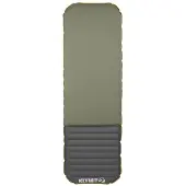Klymit Klymaloft Regular Aufblasbare Matte