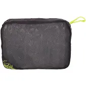 Lowe Alpine Packing Cube - Packsack (anthracite, L)