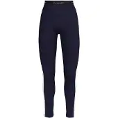 Icebreaker 200 Sonebula Merino Baselayer-hose
