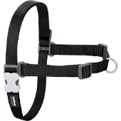 Red Dingo No-pull Hundegeschirr