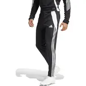 Adidas Tiro24 Slim Trainingshose