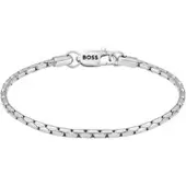 HUGO BOSS Boss Armband Ao 1580605S