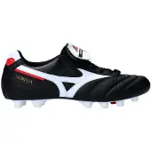 Mizuno Morelia Ii Japan Md Fußballschuhe