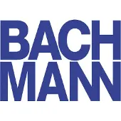 Bachmann Ochno Adapter HDMI zu USB-C und USB-A