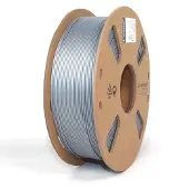 Gembird 1.75 Mm 1kg Pla-filament