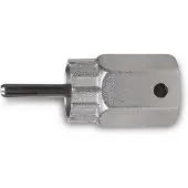 Beta Shimano 23.5 Mm Kassetten-verschlussring-werkzeug
