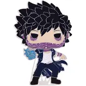 Funko POP! My Hero Academia-dabi Figur