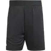 Adidas Shorts Schiedsrichter 24