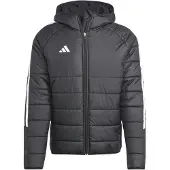 Adidas Tiro24 Winter Jacke
