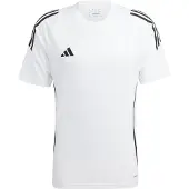Adidas Tiro24 Kurzarm-t-shirt