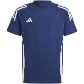 Adidas Tiro24 Swteey Kurzarm-t-shirt