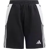 Adidas Shorts Kinder TIRO24 SWSHOY kind