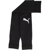 Puma Socken Kind Teamgoal