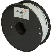 Esun PETG Filament Weiß 1,75 mm 1 kg