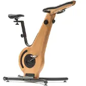 Nohrd Bike V2 Eiche