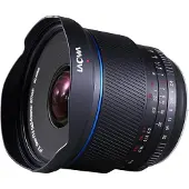 Laowa 10mm f/2.8 Zero-D FF L-Objektiv L-Mount