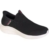 SKECHERS Ultra Flex 3.0 Smooth Step Turnschuhe Ohne Schnürsenkel