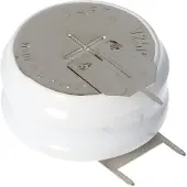 Varta 2/V250H NiMH Akku aufladbare NiMH Knopfzelle