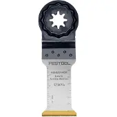 Festool Carbide-Sägeblatt MSB 60/32/HM/OSC - 578096