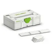 Festool 577808