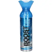 Boost Oxygen Peppermint, 9 l DOS