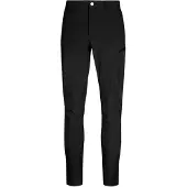Halti Men's Pallas Evo Long Pants Softshell-Hose