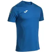 Joma Kindertrikot Olimpiada